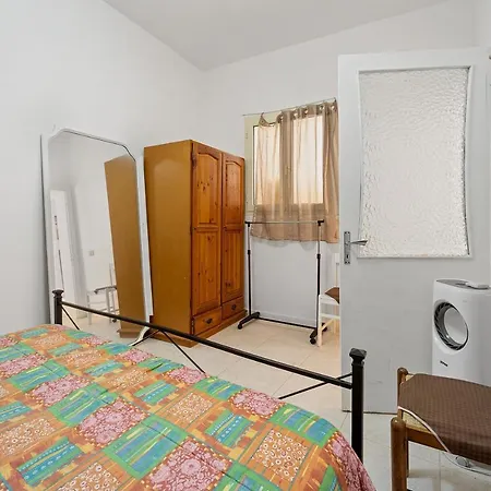 Amelia Apartment *
